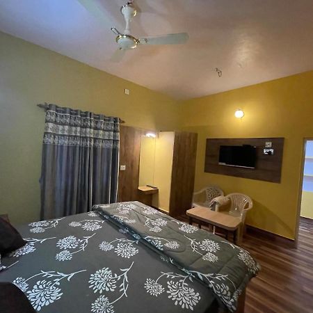 Rambha Hotel Lake Queen المظهر الخارجي الصورة