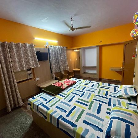 Rambha Hotel Lake Queen المظهر الخارجي الصورة