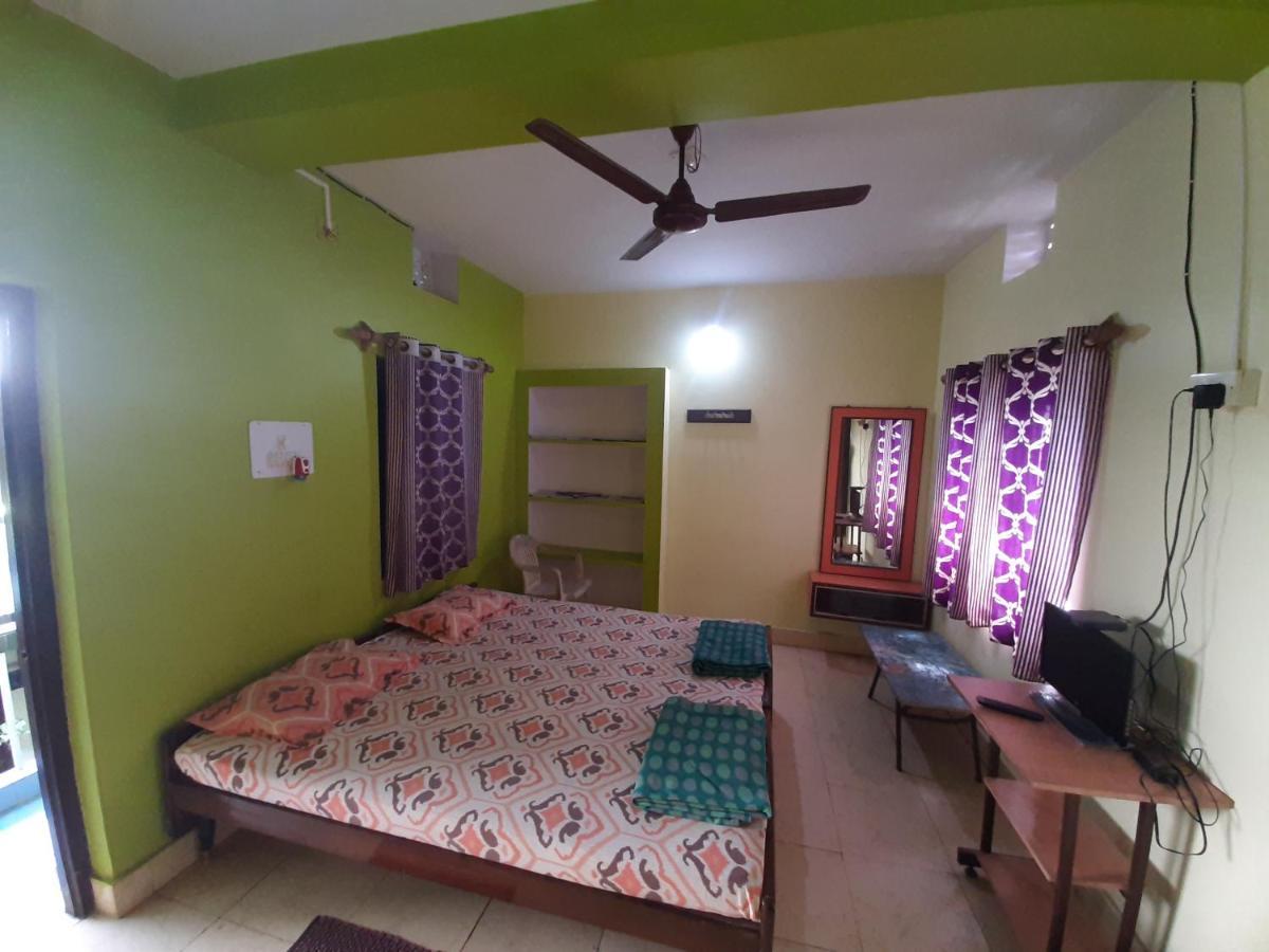 Rambha Hotel Lake Queen المظهر الخارجي الصورة