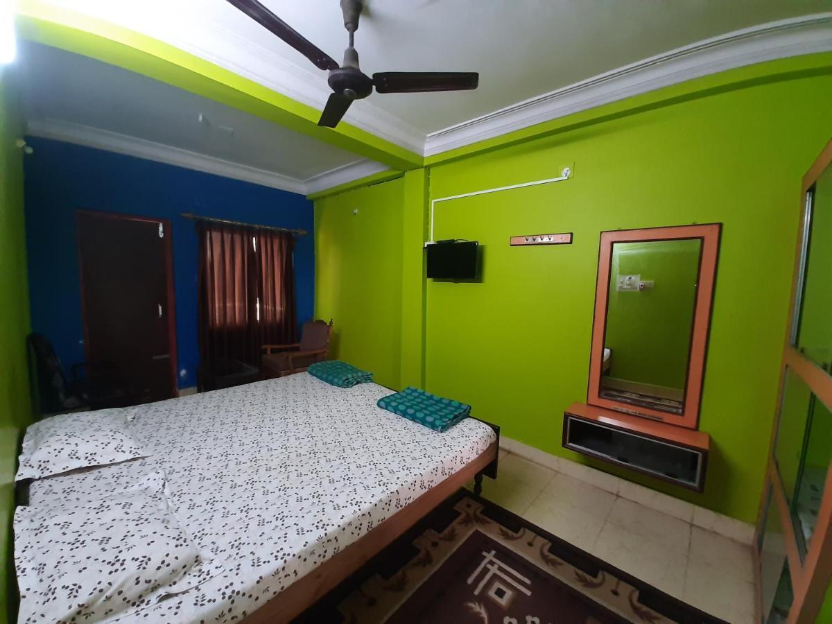 Rambha Hotel Lake Queen المظهر الخارجي الصورة