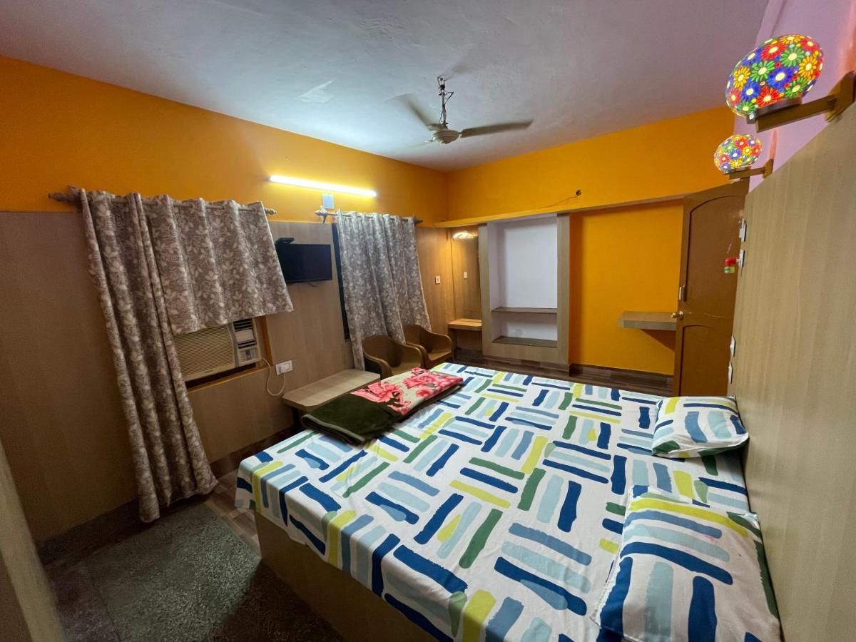Rambha Hotel Lake Queen المظهر الخارجي الصورة
